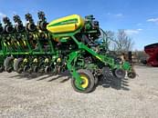 Thumbnail image John Deere 1795 11