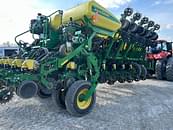 Thumbnail image John Deere 1795 116