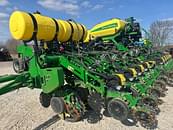 Thumbnail image John Deere 1795 121