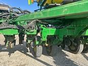 Thumbnail image John Deere 1795 126