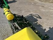 Thumbnail image John Deere 1795 128