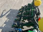 Thumbnail image John Deere 1795 131