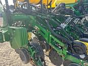 Thumbnail image John Deere 1795 133