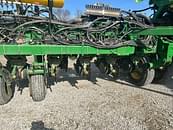 Thumbnail image John Deere 1795 140