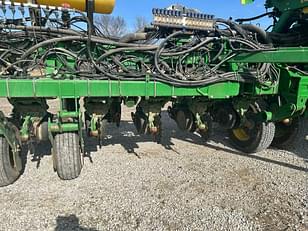 Main image John Deere 1795 140