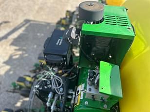 Main image John Deere 1795 142