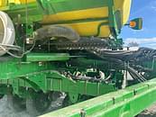 Thumbnail image John Deere 1795 146