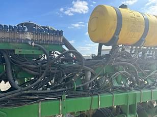 Main image John Deere 1795 149