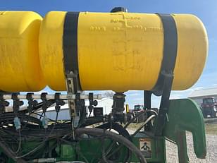 Main image John Deere 1795 152