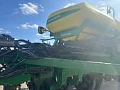 Thumbnail image John Deere 1795 155