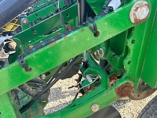 Main image John Deere 1795 156