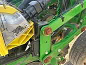 Thumbnail image John Deere 1795 157