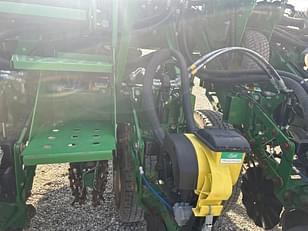 Main image John Deere 1795 161