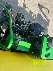 Main image John Deere 1795 167