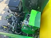 Thumbnail image John Deere 1795 168