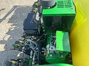 Thumbnail image John Deere 1795 169