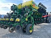 Thumbnail image John Deere 1795 18