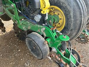 Main image John Deere 1795 23