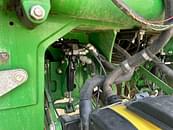 Thumbnail image John Deere 1795 24