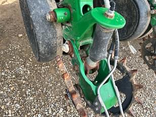 Main image John Deere 1795 26