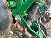 Thumbnail image John Deere 1795 27