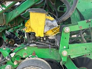 Main image John Deere 1795 31