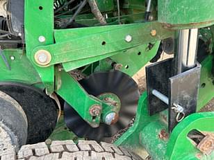 Main image John Deere 1795 32