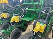 Thumbnail image John Deere 1795 43