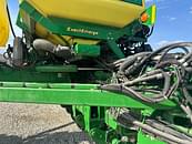 Thumbnail image John Deere 1795 45