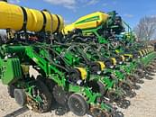 Thumbnail image John Deere 1795 54