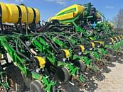 Thumbnail image John Deere 1795 55