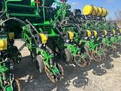 Thumbnail image John Deere 1795 60