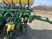 Thumbnail image John Deere 1795 67