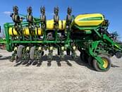 Thumbnail image John Deere 1795 7