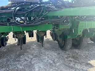 Main image John Deere 1795 70