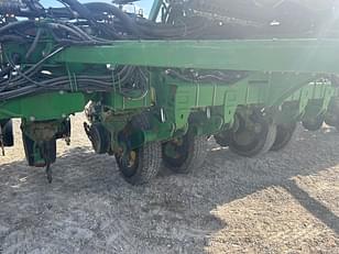 Main image John Deere 1795 71