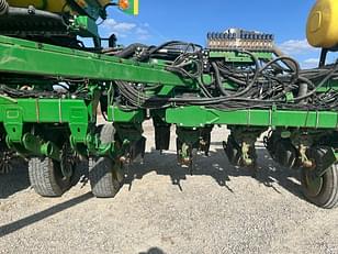 Main image John Deere 1795 79