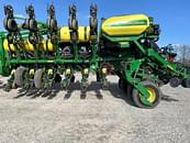 Thumbnail image John Deere 1795 8