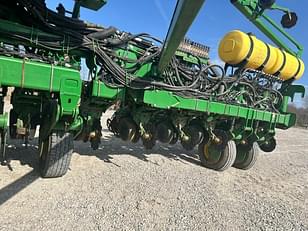 Main image John Deere 1795 82