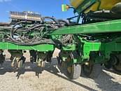 Thumbnail image John Deere 1795 88