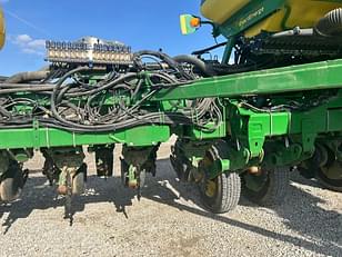 Main image John Deere 1795 89