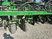 Thumbnail image John Deere 1795 93