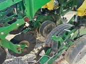 Thumbnail image John Deere 1795 97