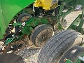 Thumbnail image John Deere 1795 98