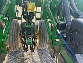 Thumbnail image John Deere 1795 99