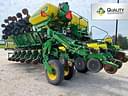 2018 John Deere 1795 Image