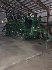 Main image John Deere 1795 3