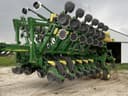 2018 John Deere 1795 Image