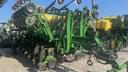2018 John Deere 1795 Image