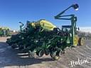 2018 John Deere 1795 Image